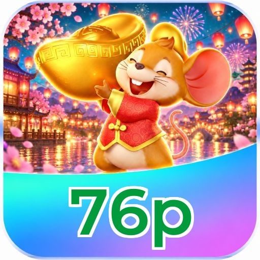 76p Download App Oficial