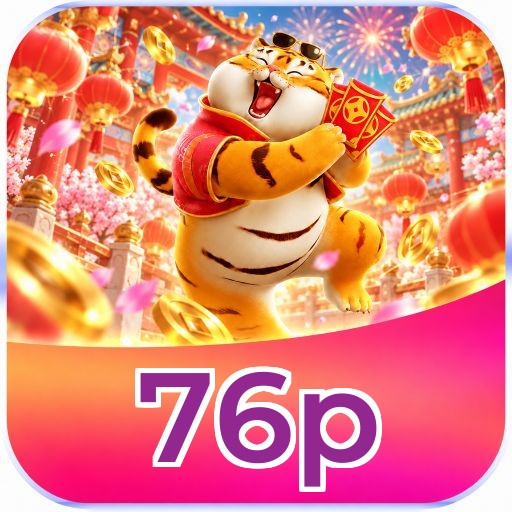 App Store & Play Store - Disponível