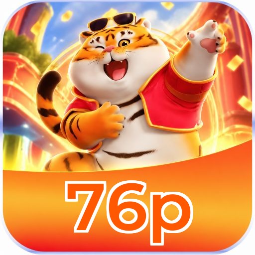 76p Instalar Logo 1
