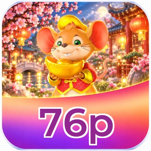 76p Licença Curaçao Gaming