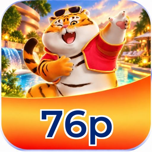 Loteria 76p - Mega-Sena online