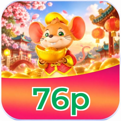 76p Logo 2