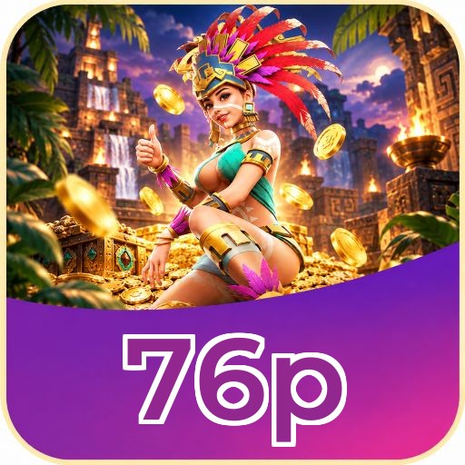 Screenshot 2 - 76p Features