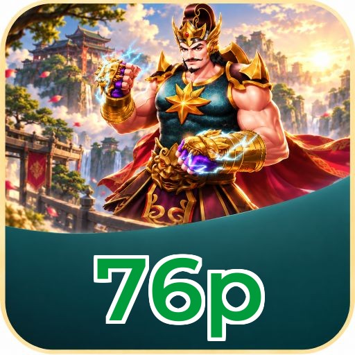 Screenshot 1 - 76p Home Screen