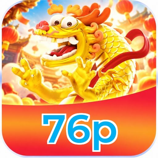76p Instalar Logo 2