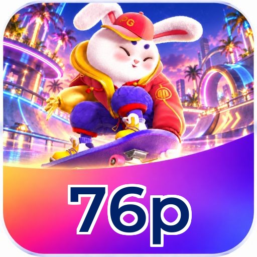Slots 76p - 1.500+ Jogos RTP Alto
