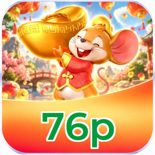 Slots 76p - Giros Grátis Diários
