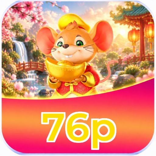 76p Big Wins e Jackpots