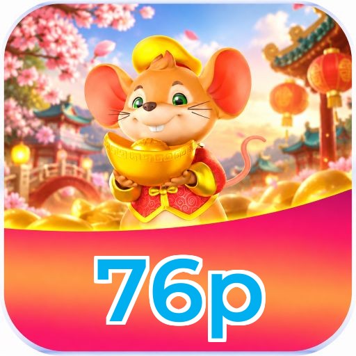76p Instalar Logo 3
