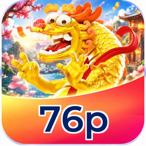 Slots 76p - Jackpots Progressivos