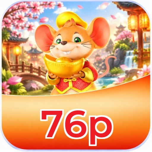 76p APP Mobile - Android & iOS