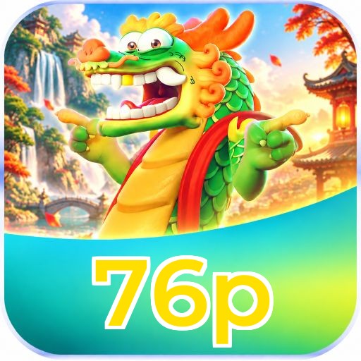 Slots 76p - RTP Alto Certificado