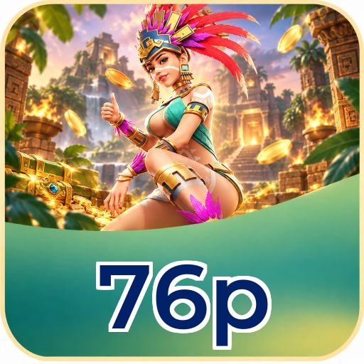 Screenshot 1 - 76p Home Screen